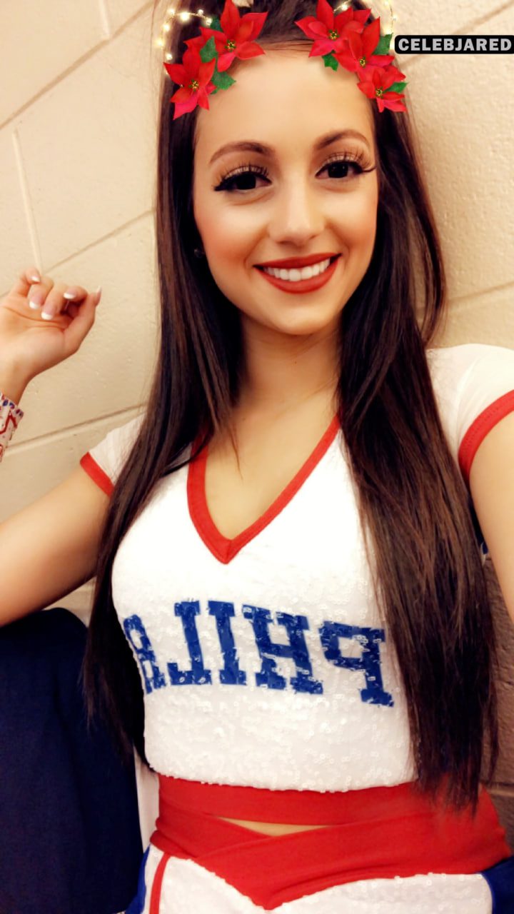 Gabriella Vena