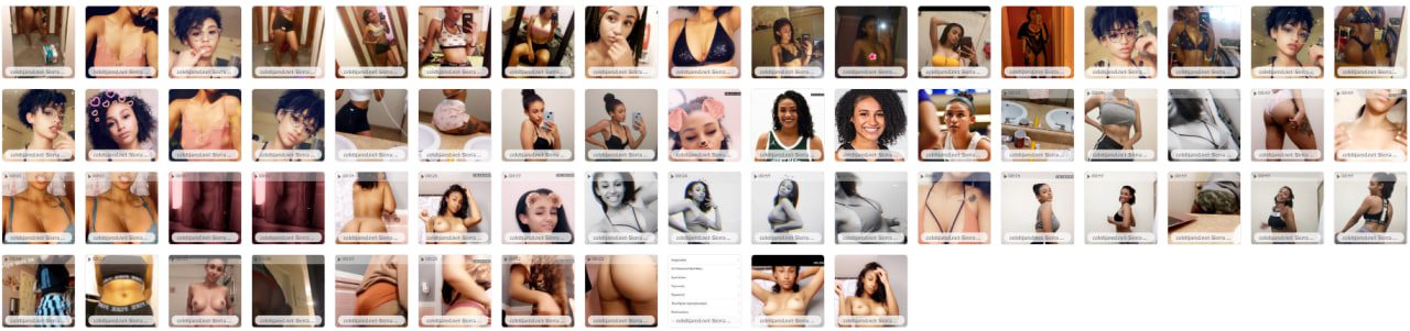 Sierra Dawson 3 Sierra Dawson1