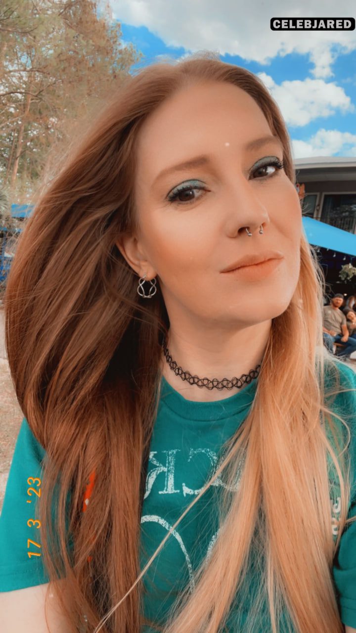 Cassidy Lee