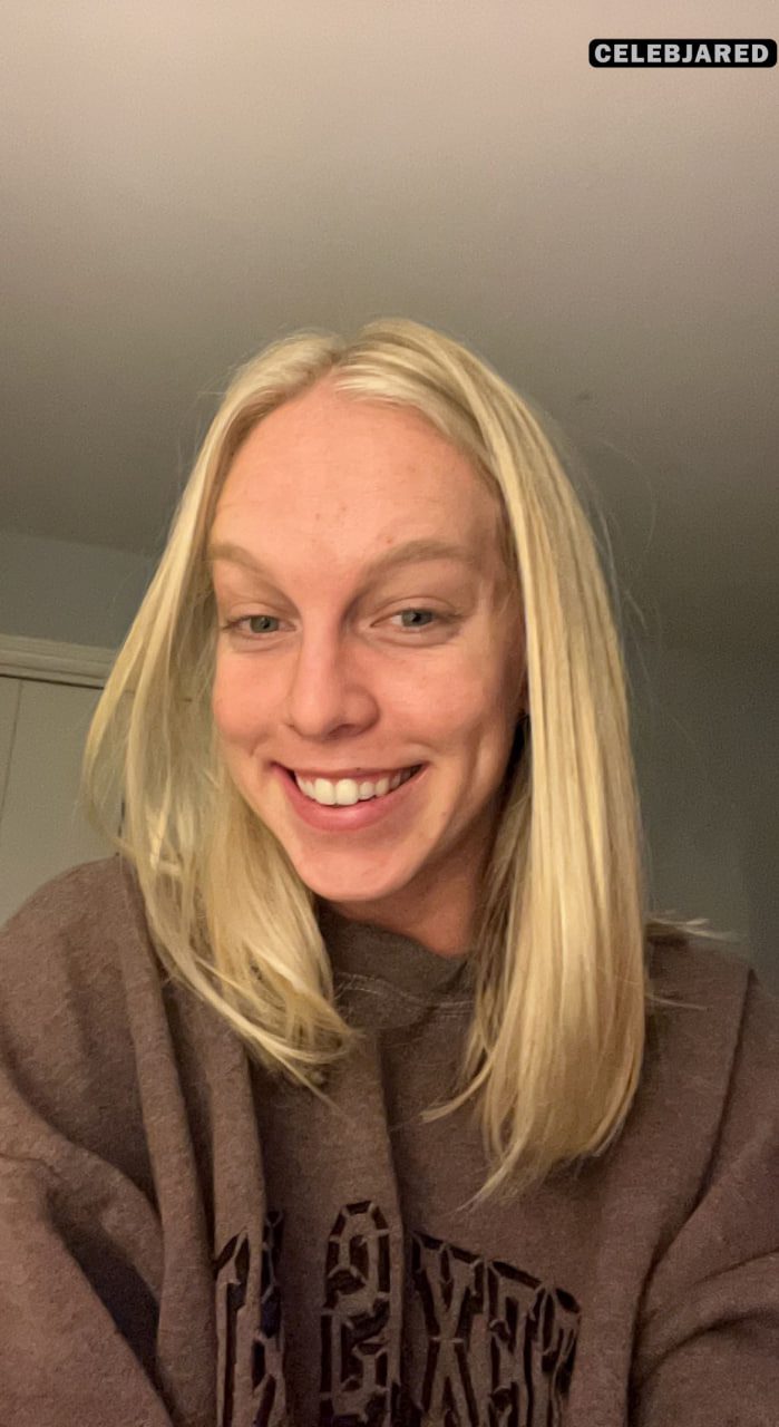 Diana Stewart