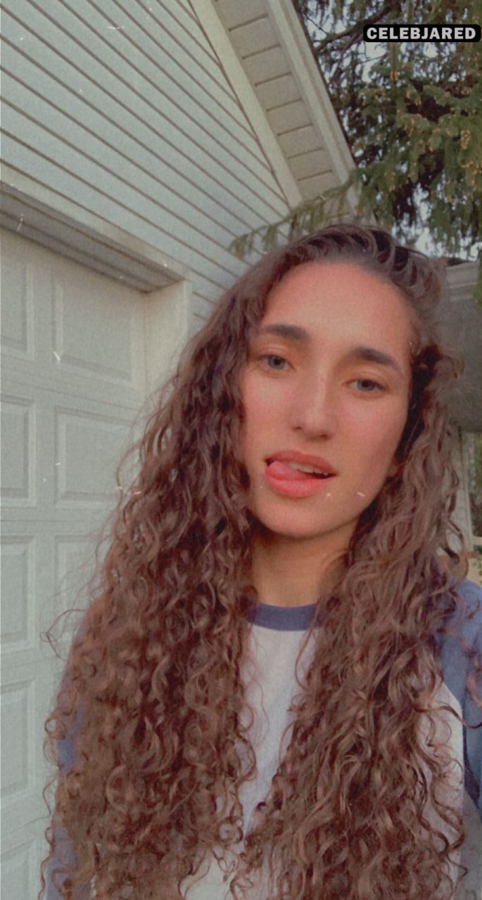 Francesca Kennedy