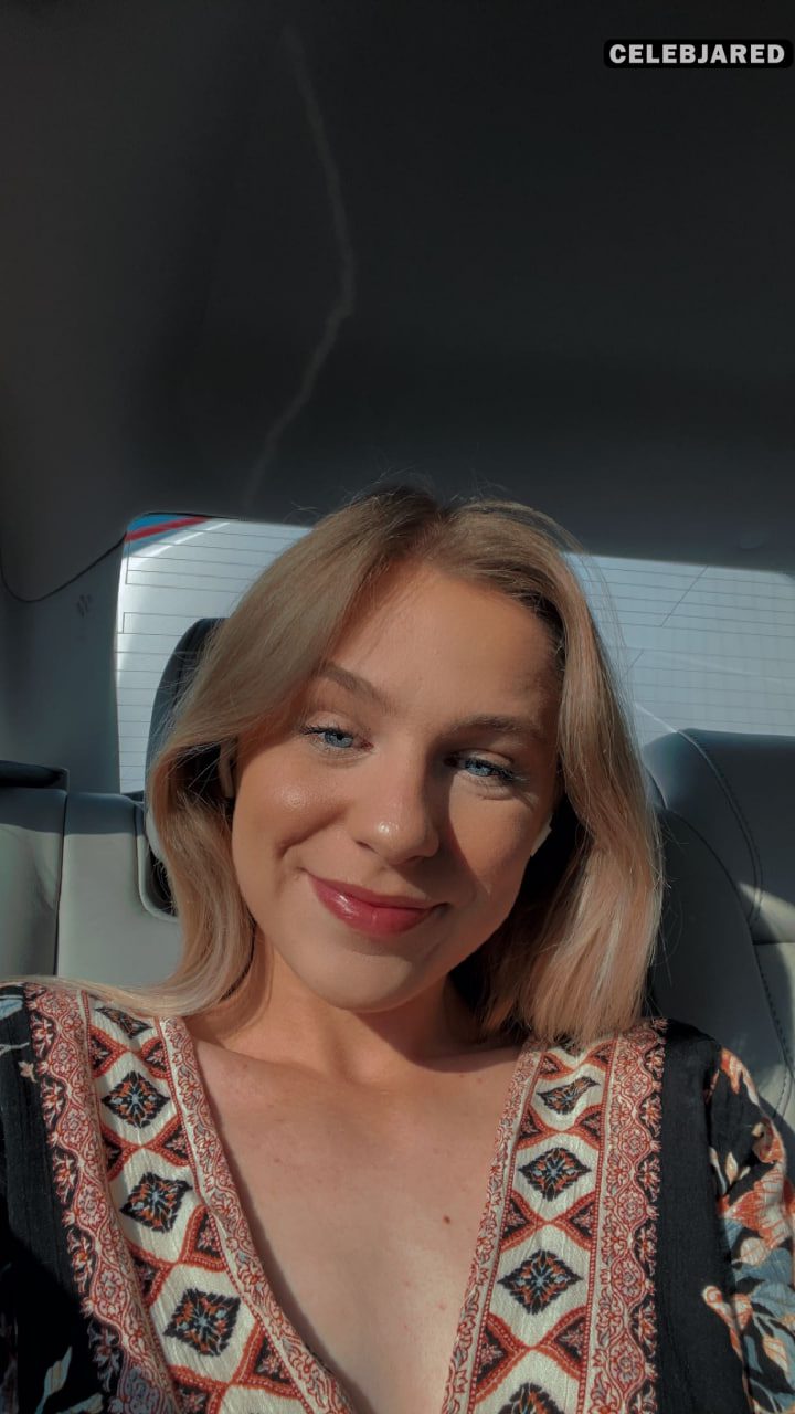 Lizabeth Paulson