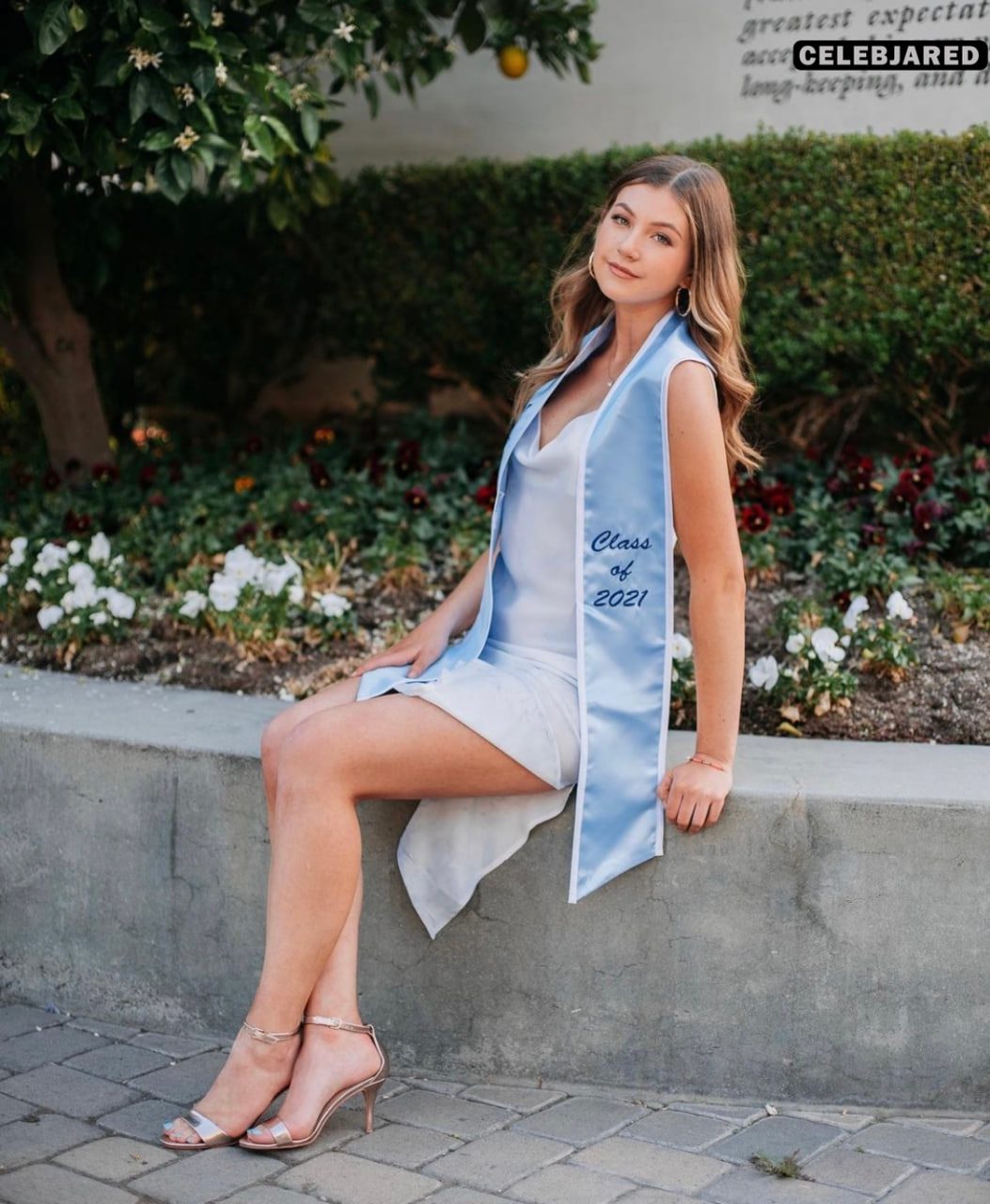 Logan Binstock