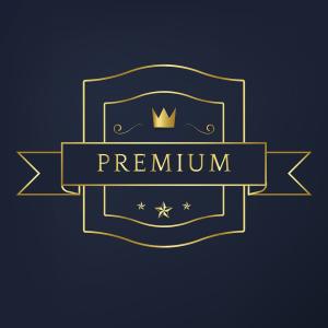 Premium Access