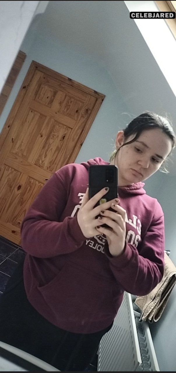 Sara