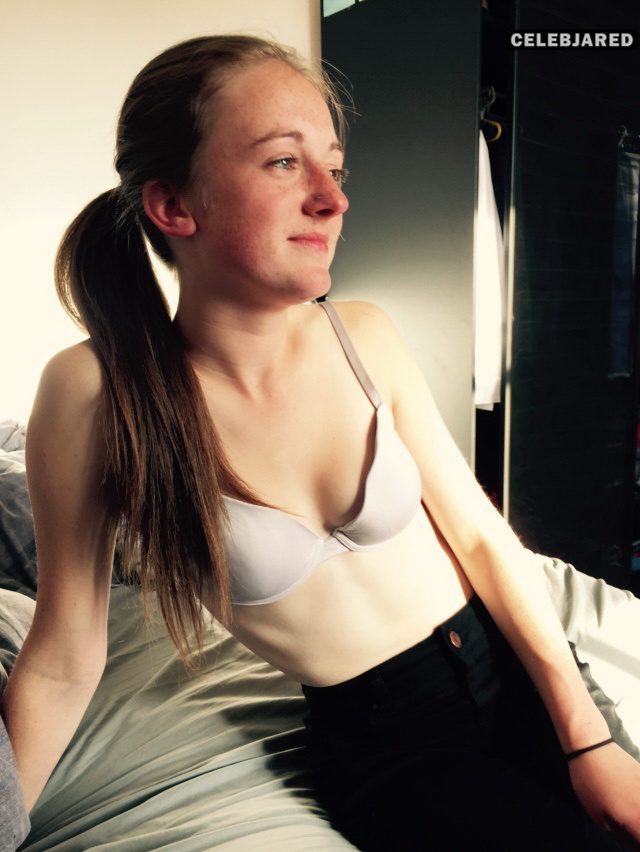 Sian Vale-Smith