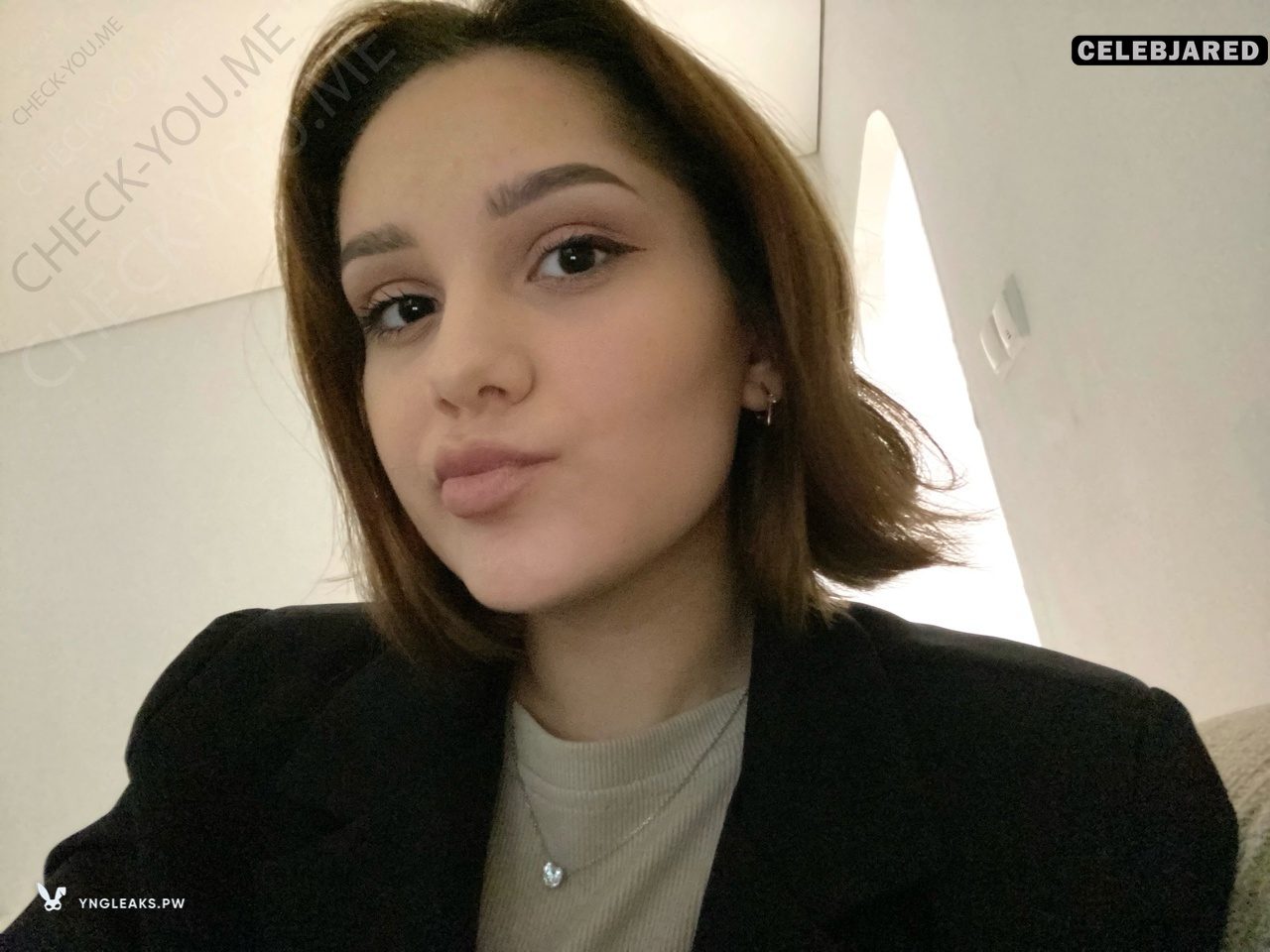 Vika Oleynik