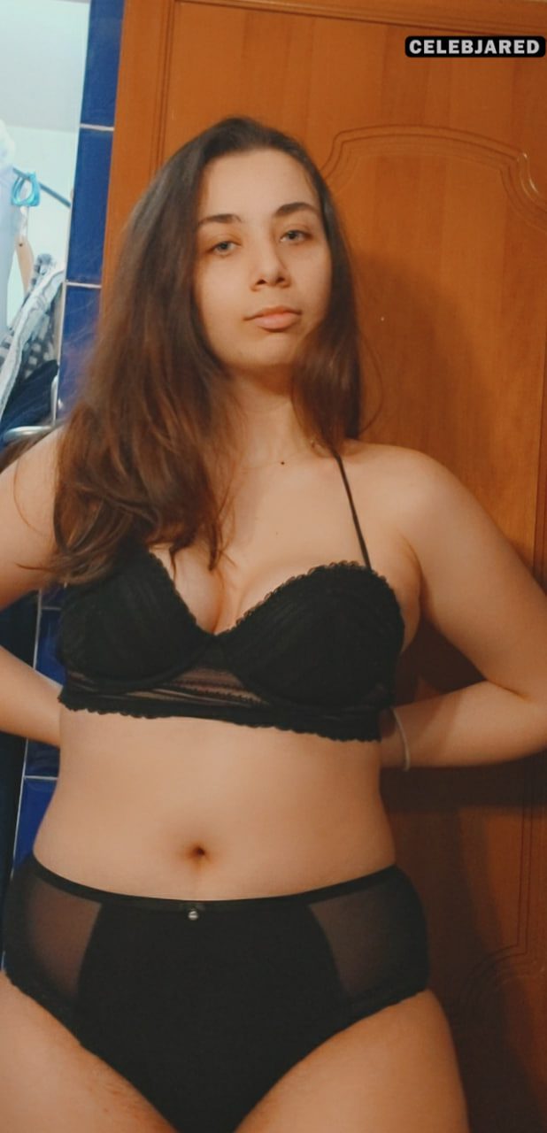 Yunan Hatun
