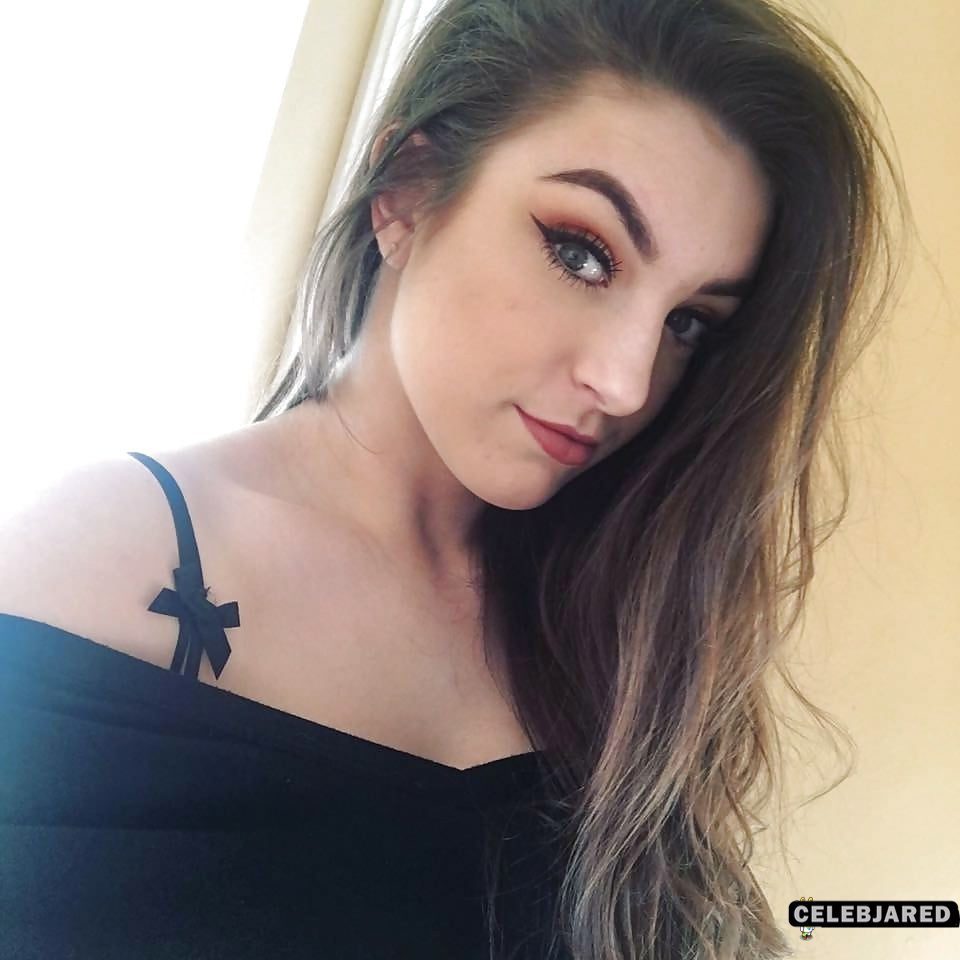 Charlotte Timbers