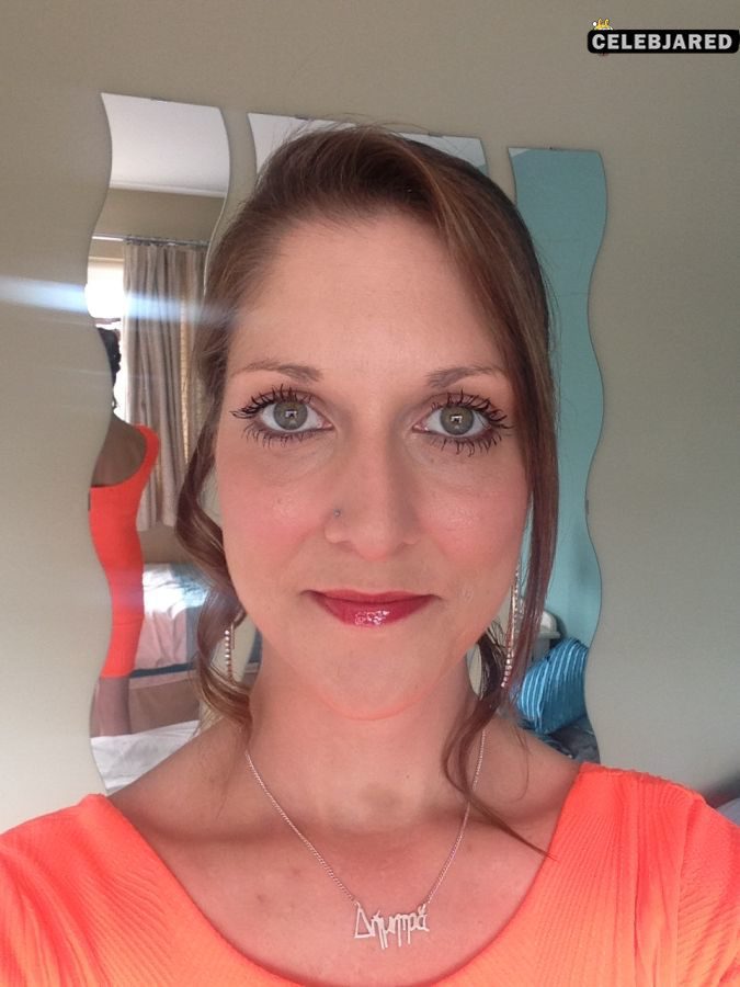 Mimi Pettitt