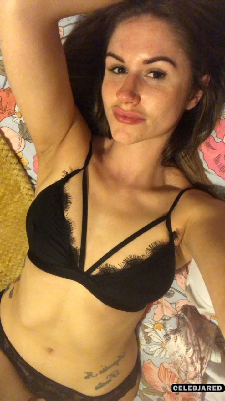 Natalie Allen