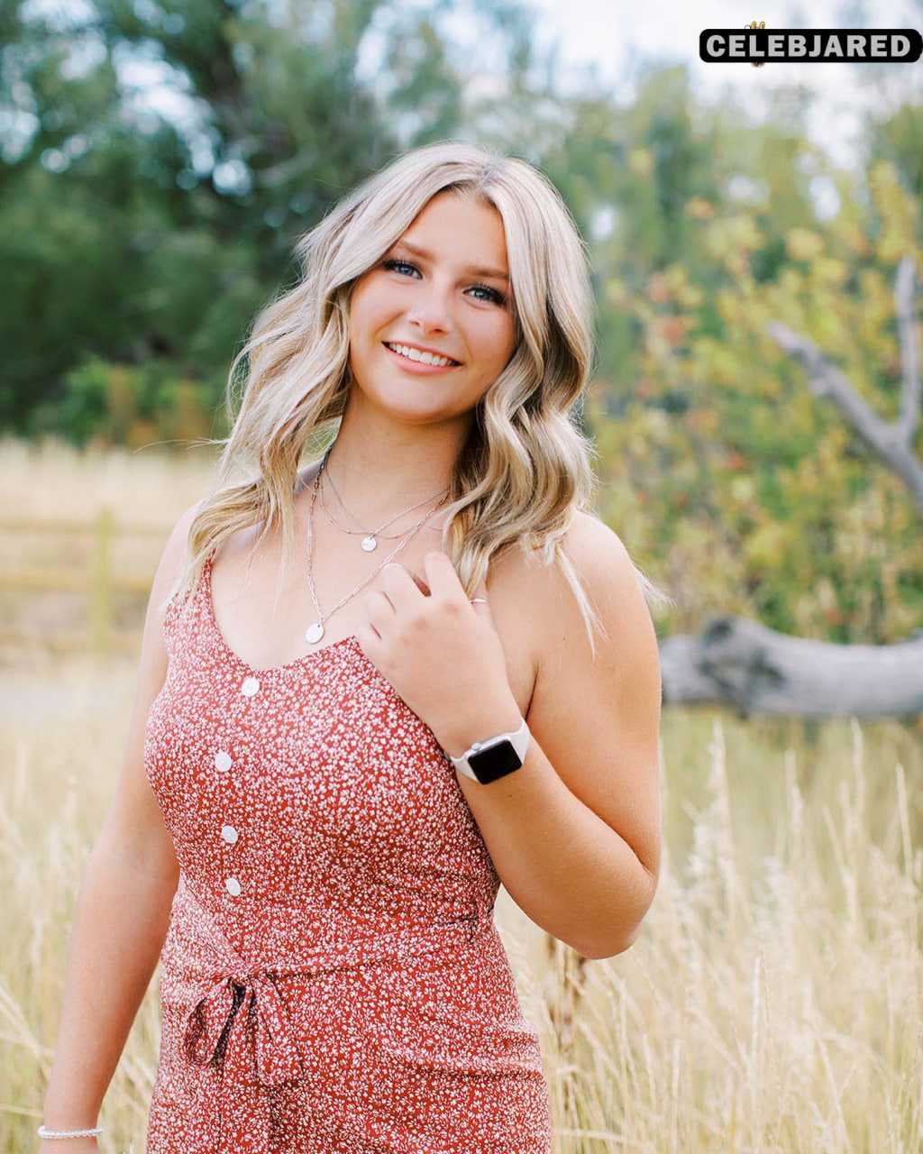 Breanna Brandsma