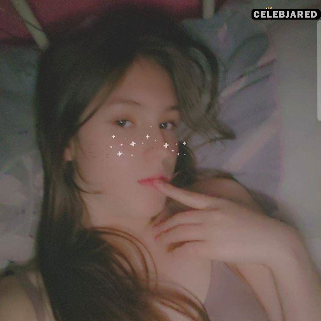 Cindy