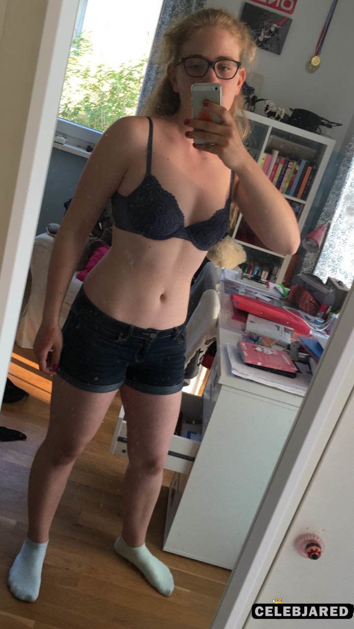 Emma Traumfrau