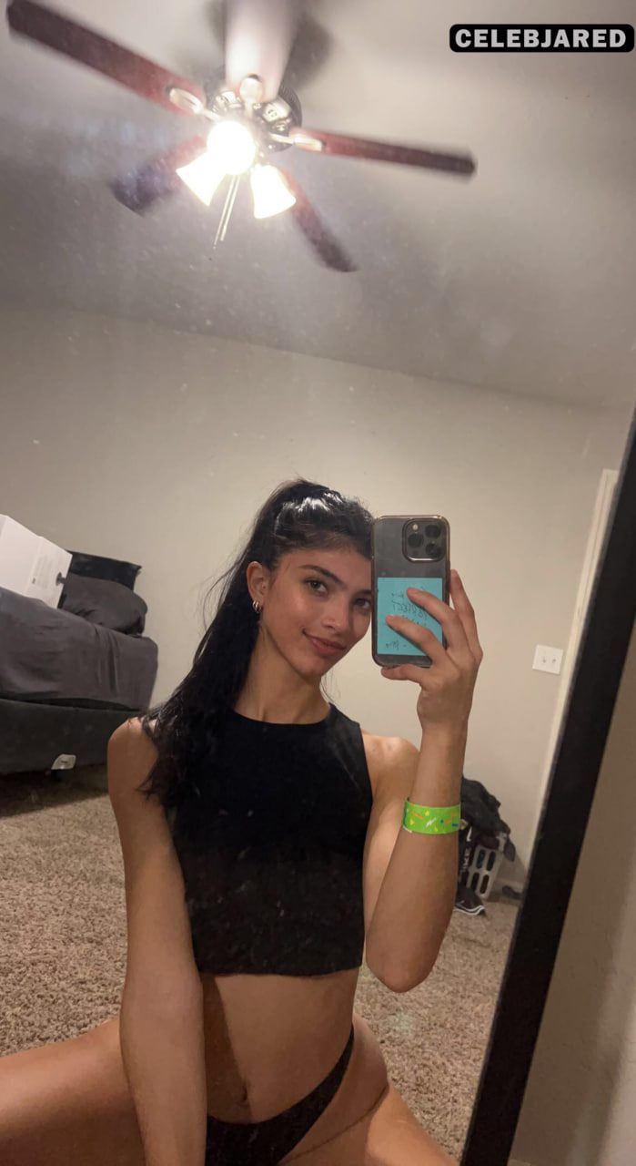 Liana Williams