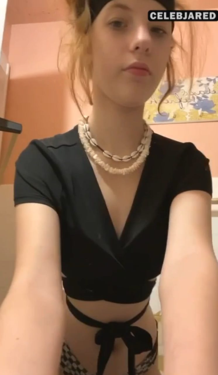 Veah