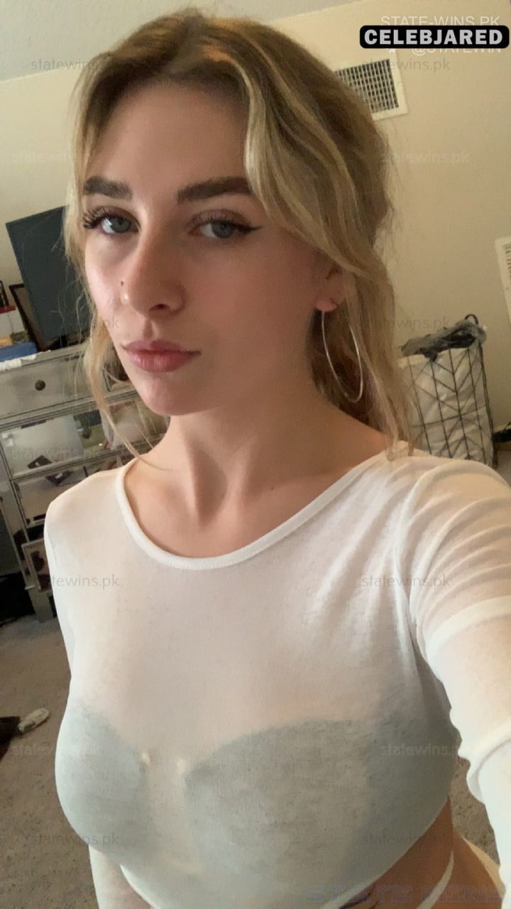 Parker Cote