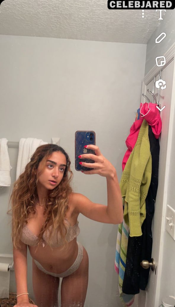 Dania Tabka