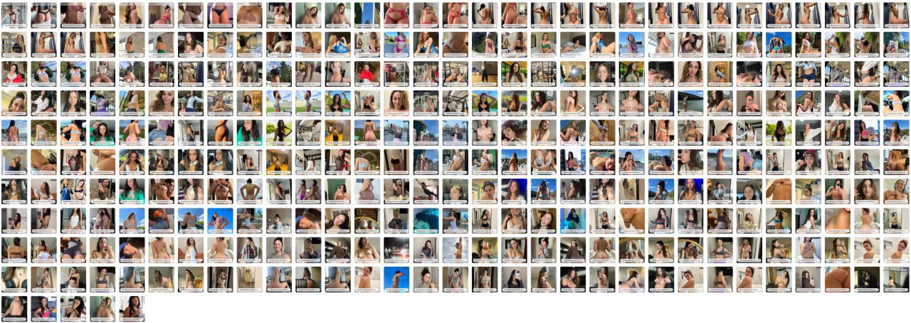 Julia Pic