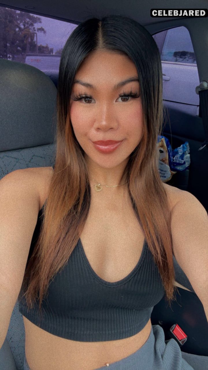 Madelyn Mones
