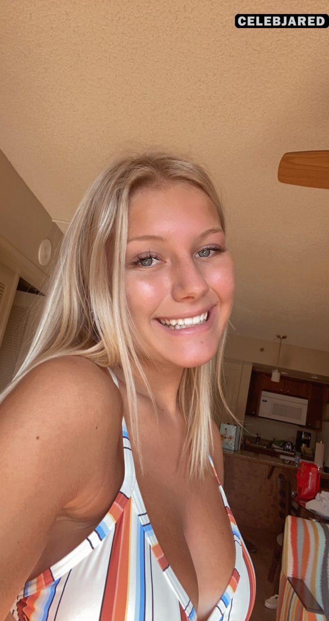 Maggie Rasch