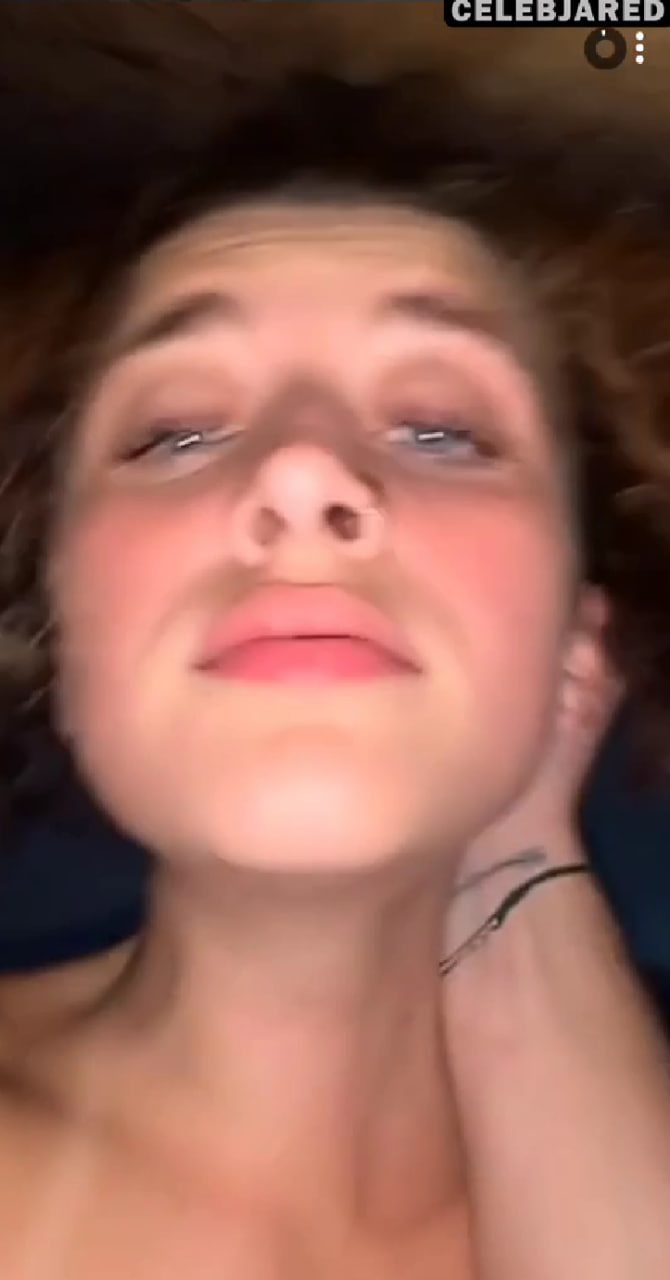 Maya 3