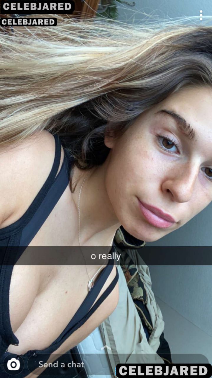 Nicole Norvell