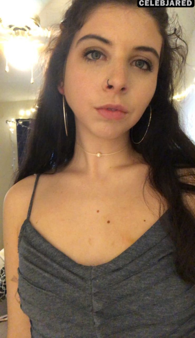Rachel C