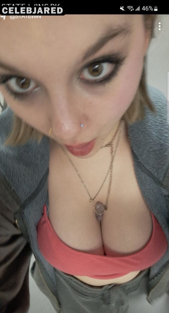 Sienna 2
