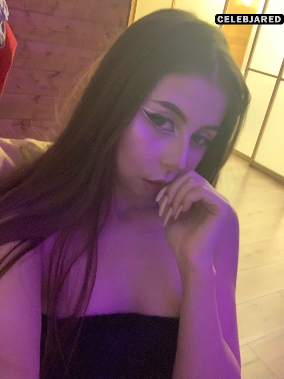 Legion caliente packs