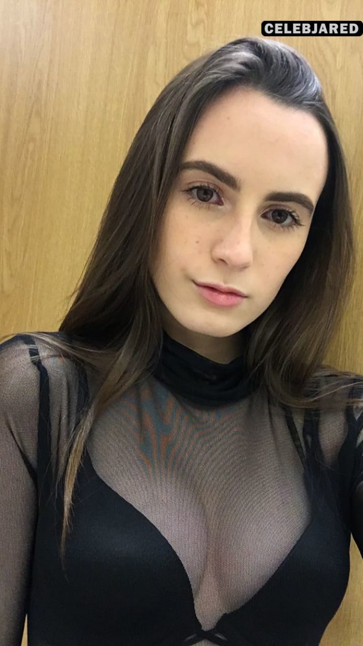 Katie Daiek