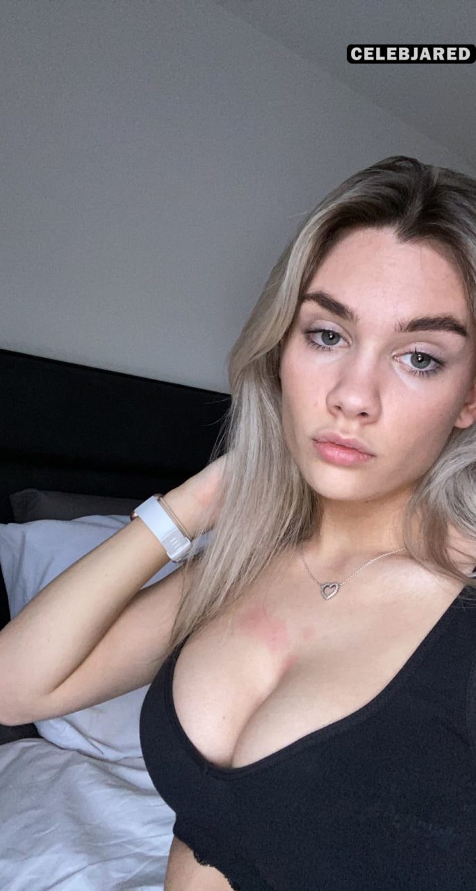 Abigail Nixon