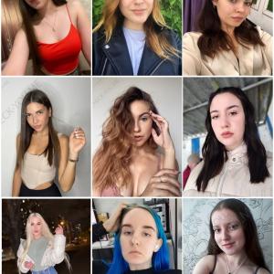 Check-You Collection
