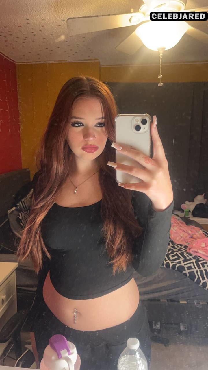 Emma 2