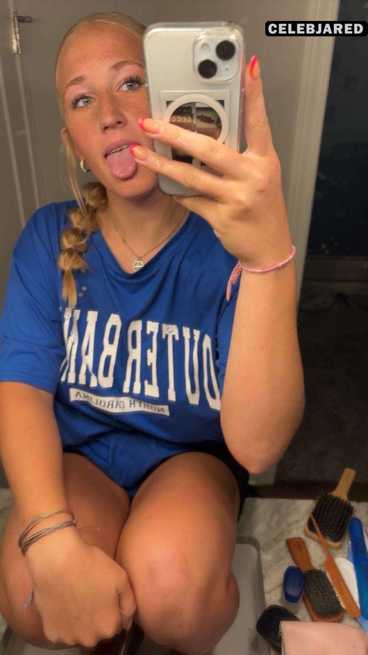 Kales