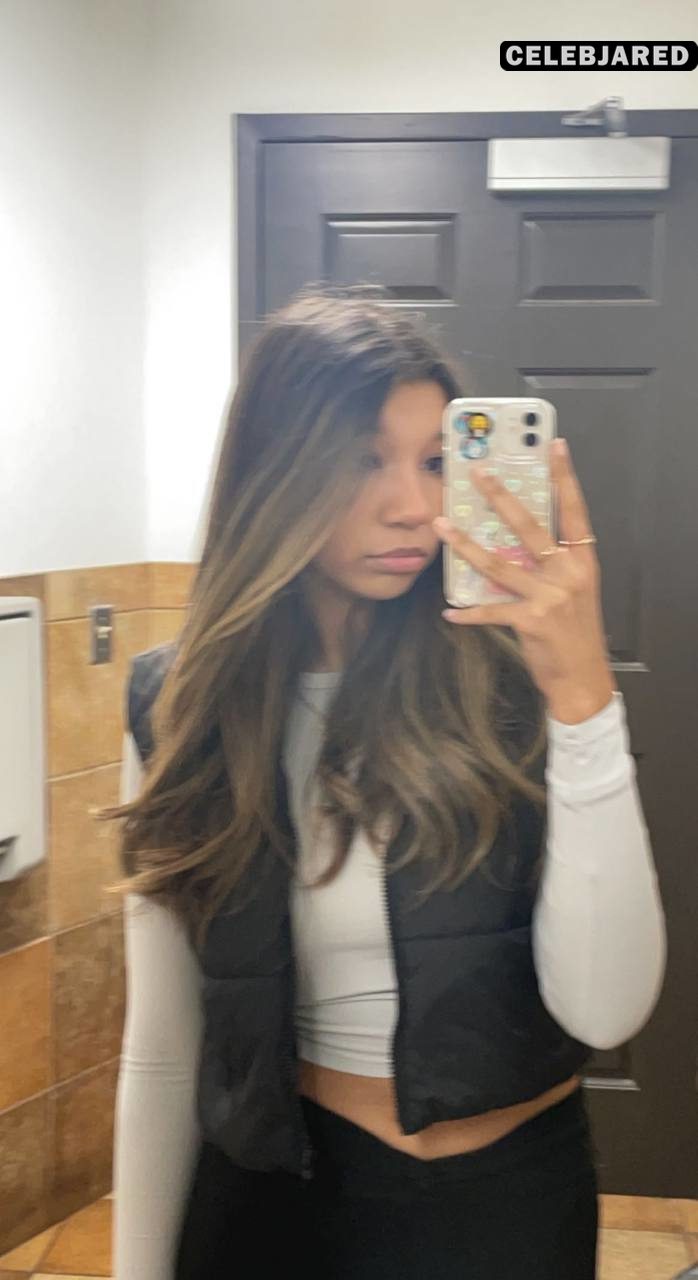 Lenaliz