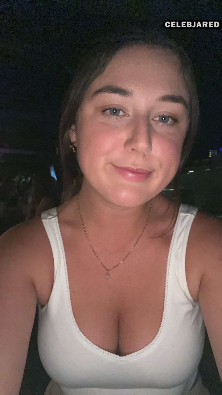 Britni Zeuner