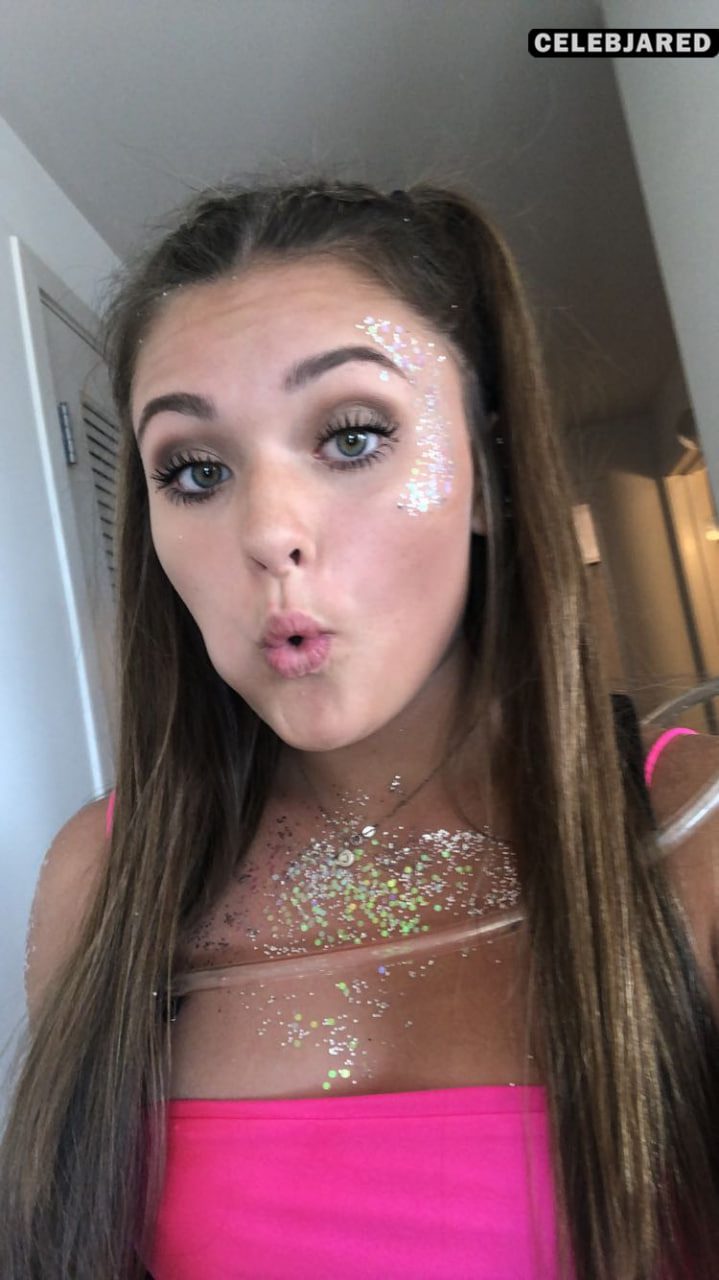Caitlin Beacom