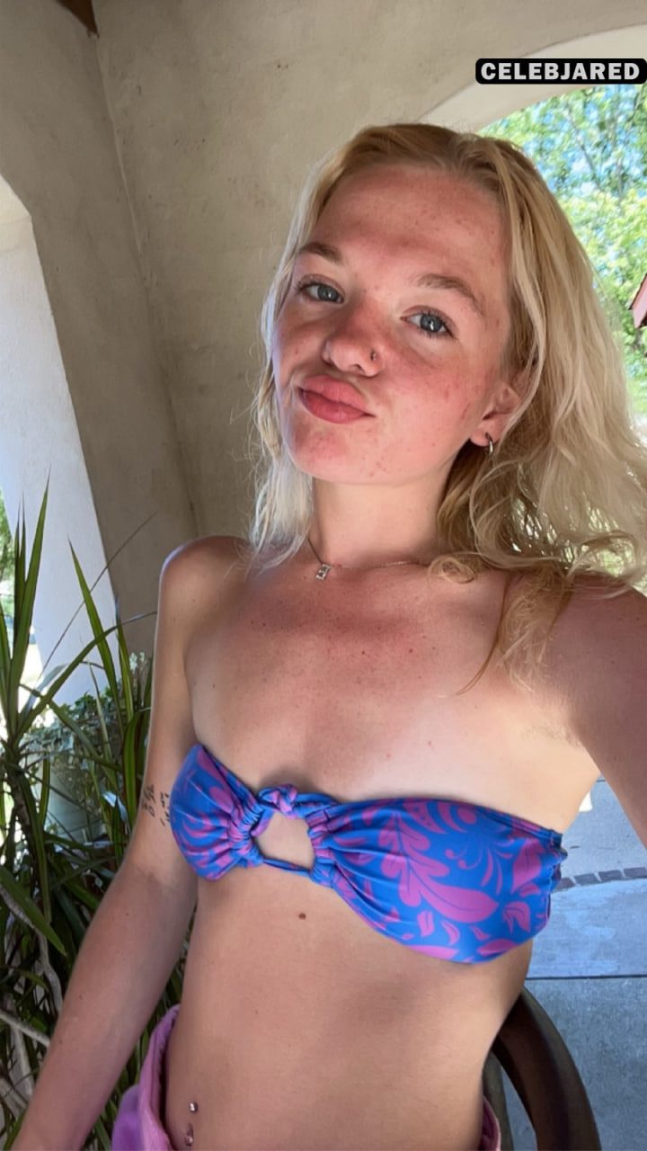 Ezmerelda Koch