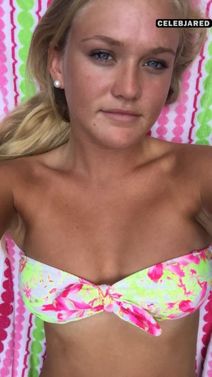 Karyna Lambert