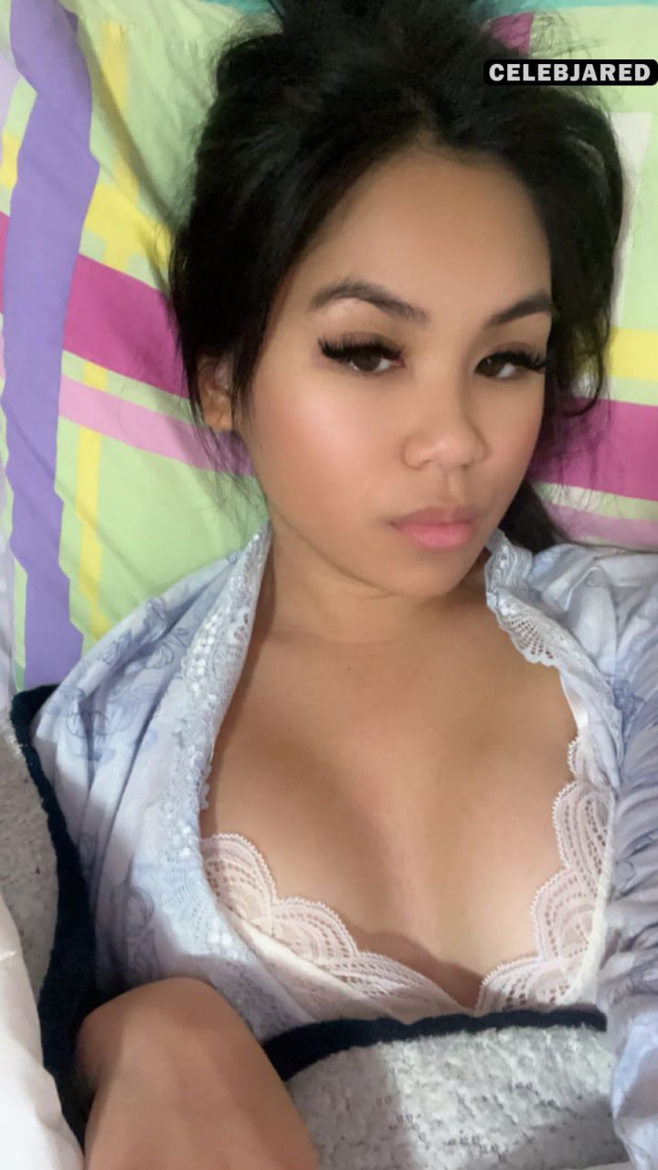 Kristen Caguilar