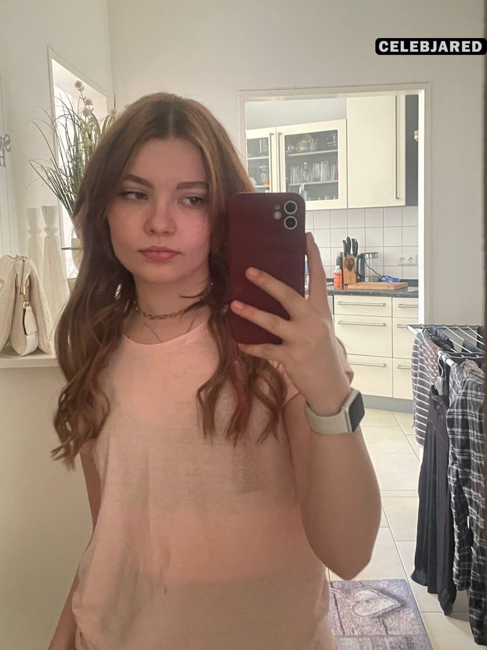 Vivienne Markowski