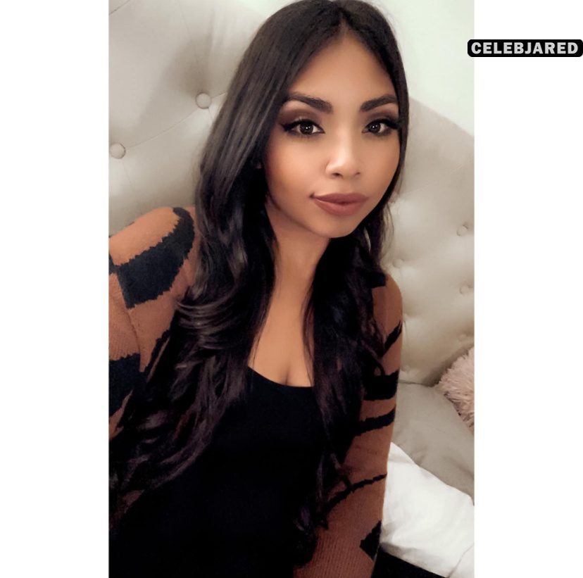 Azalia Dominguez
