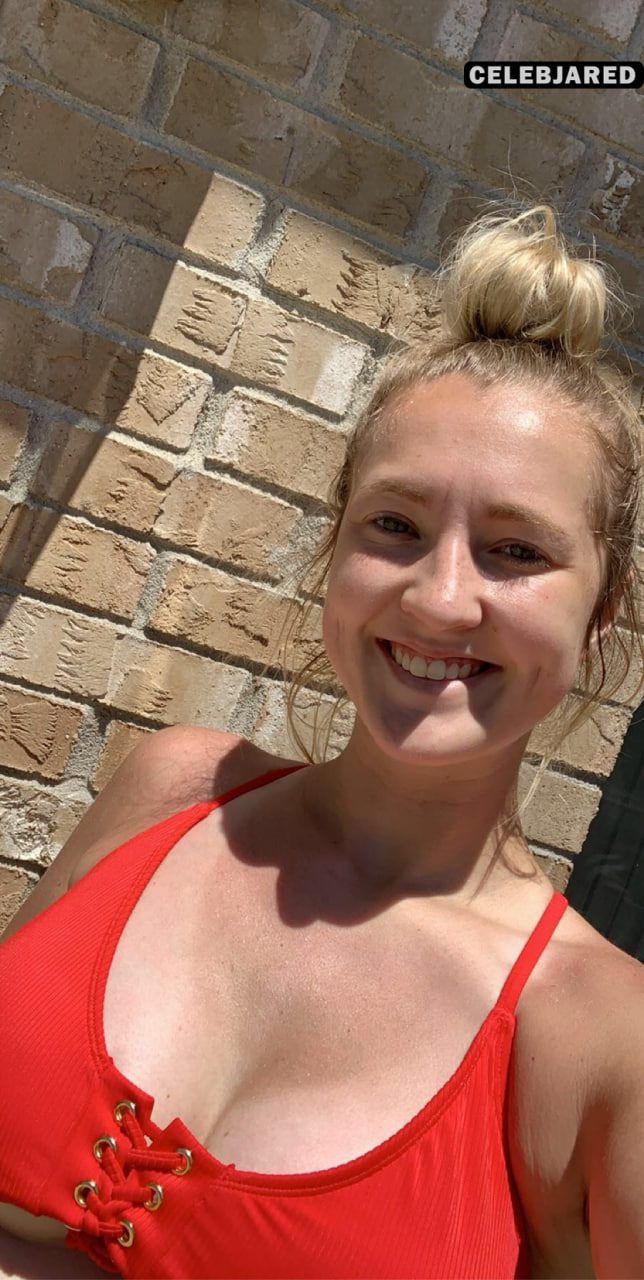 Cassidy Kowalski