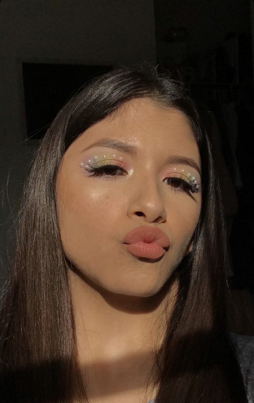 Daisy Virgen