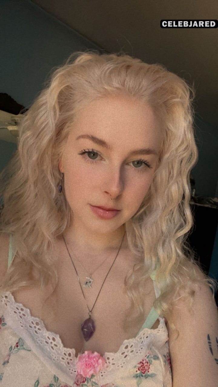 Emily Farnum