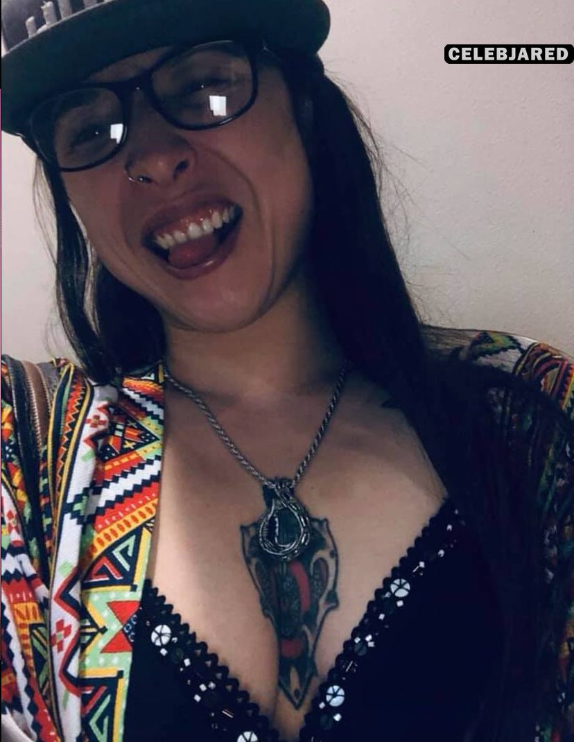 Heather Ornelas