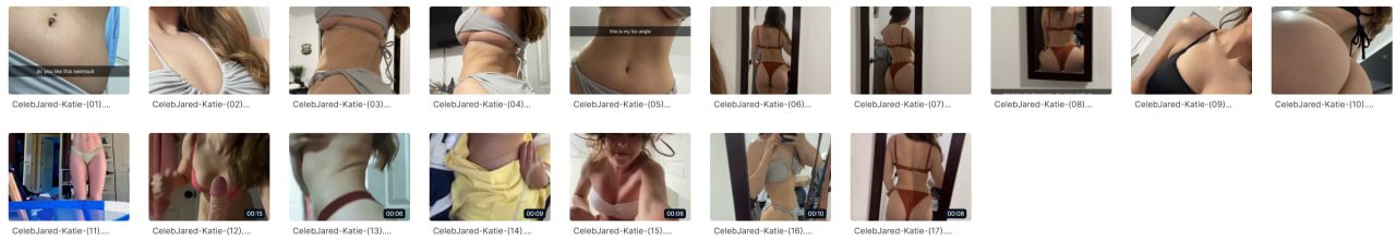 Katie 2