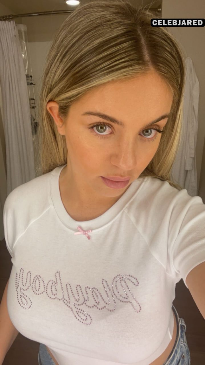 Kelly Mccann
