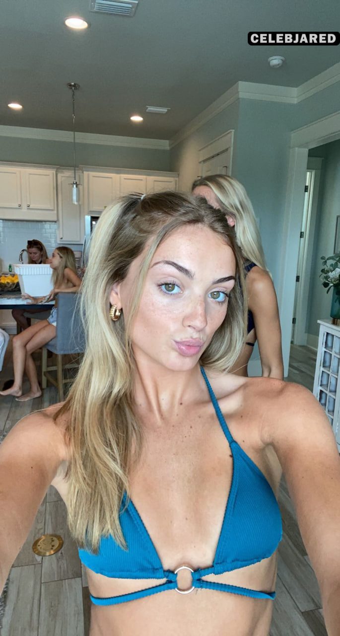 Riley Harris